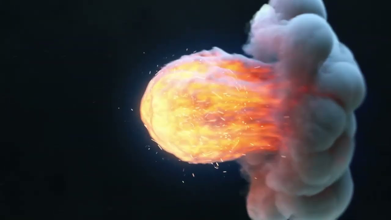 Firma sorgt sich um meine Finanzen...