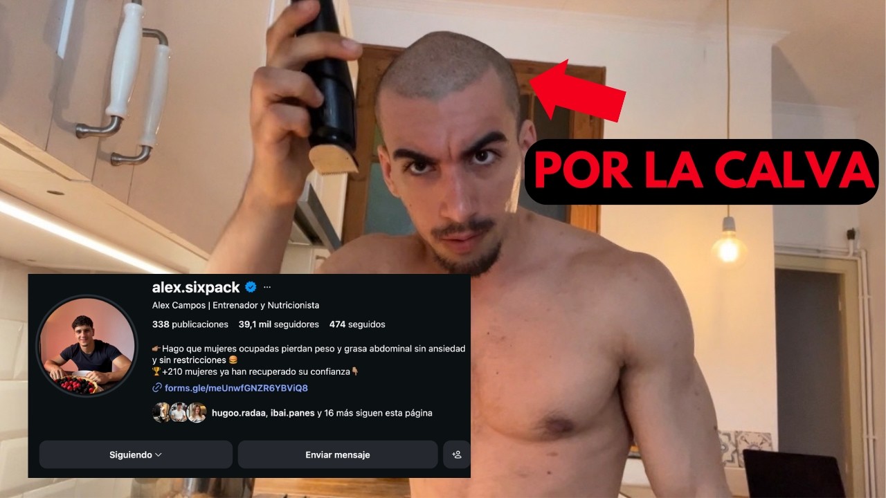 Como ganar 1000€ al día siendo Entrenador Online