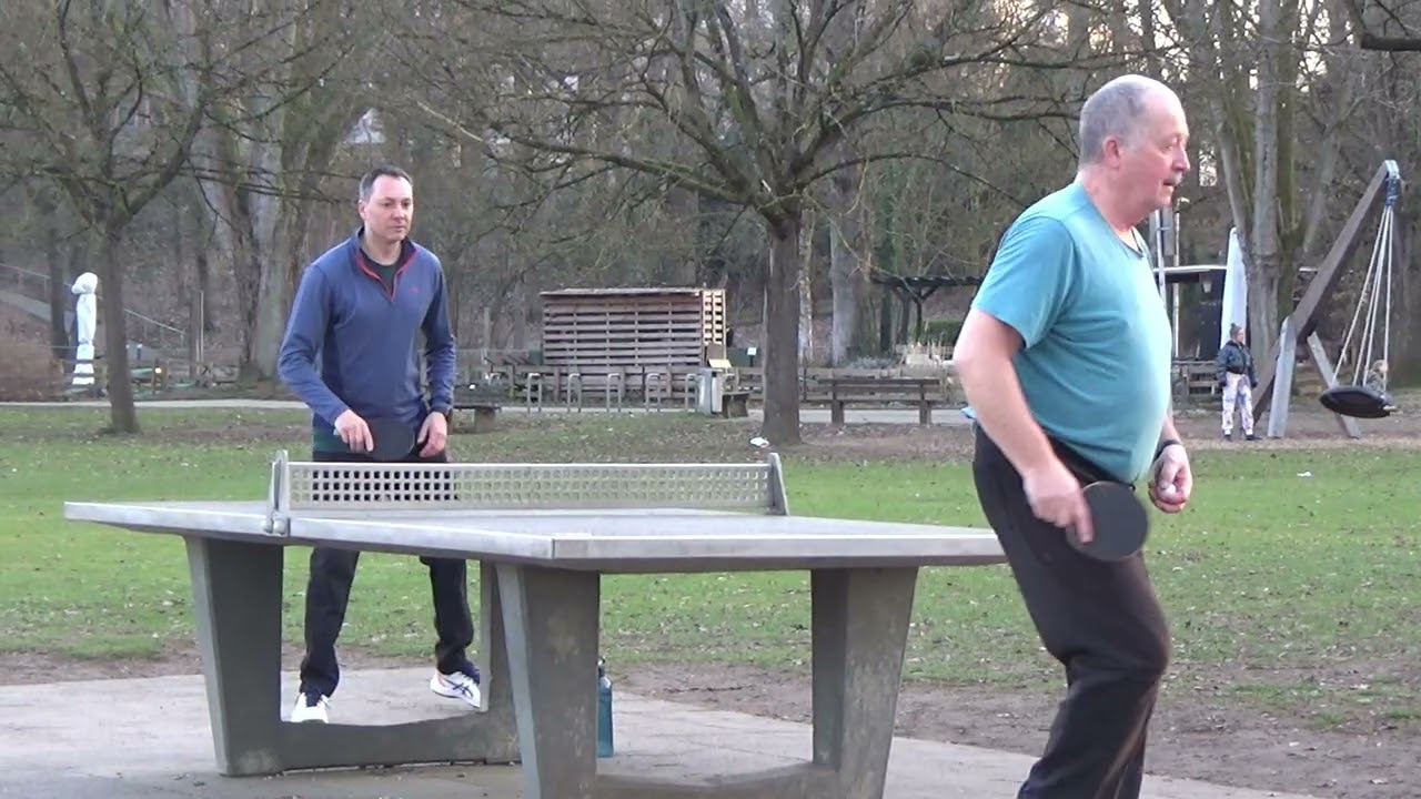 Sergej Vladi stoni 20260204 Table Tennis Steinplatte Stadtpark Fürth erst m  2026 1