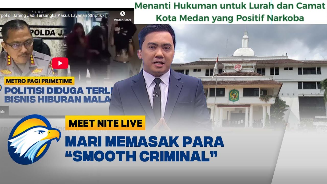 Valentinus Resa Memasak 