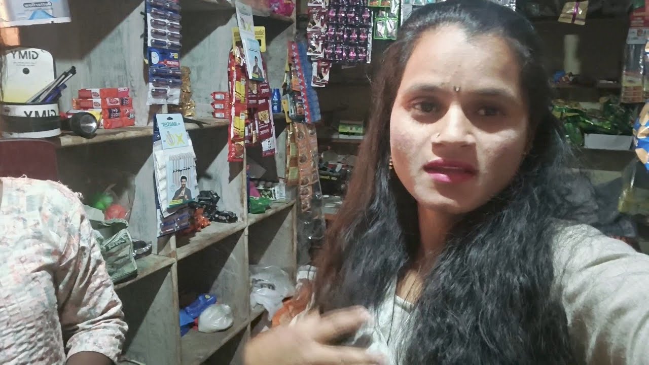महाशिवरात्रीच्या दिवशी त्यांनी काय आणलं विराजला खायला🍧🧁