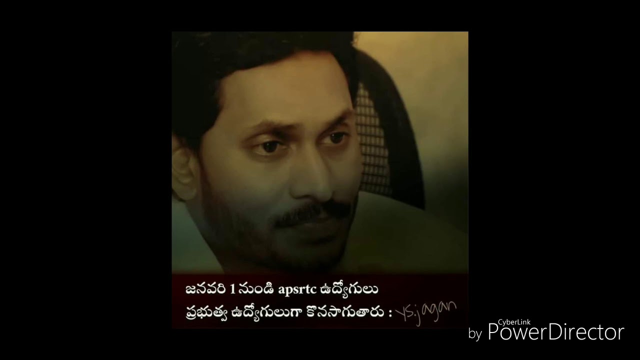 GD Nellore YSR Family story