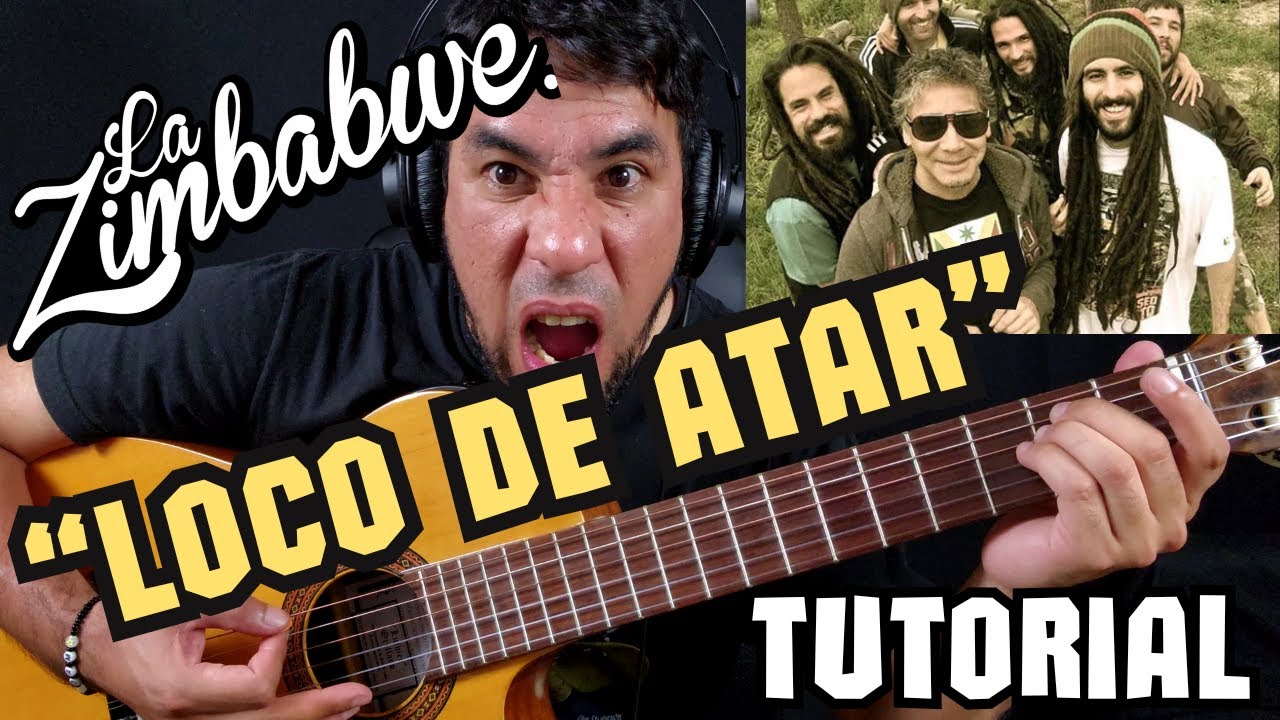 Como tocar 