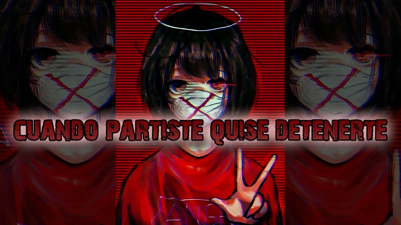 💔 2 RECUERDOS DE 1 NOCHE TRISTE 💔 Canción Desamor 🤕 Silent
