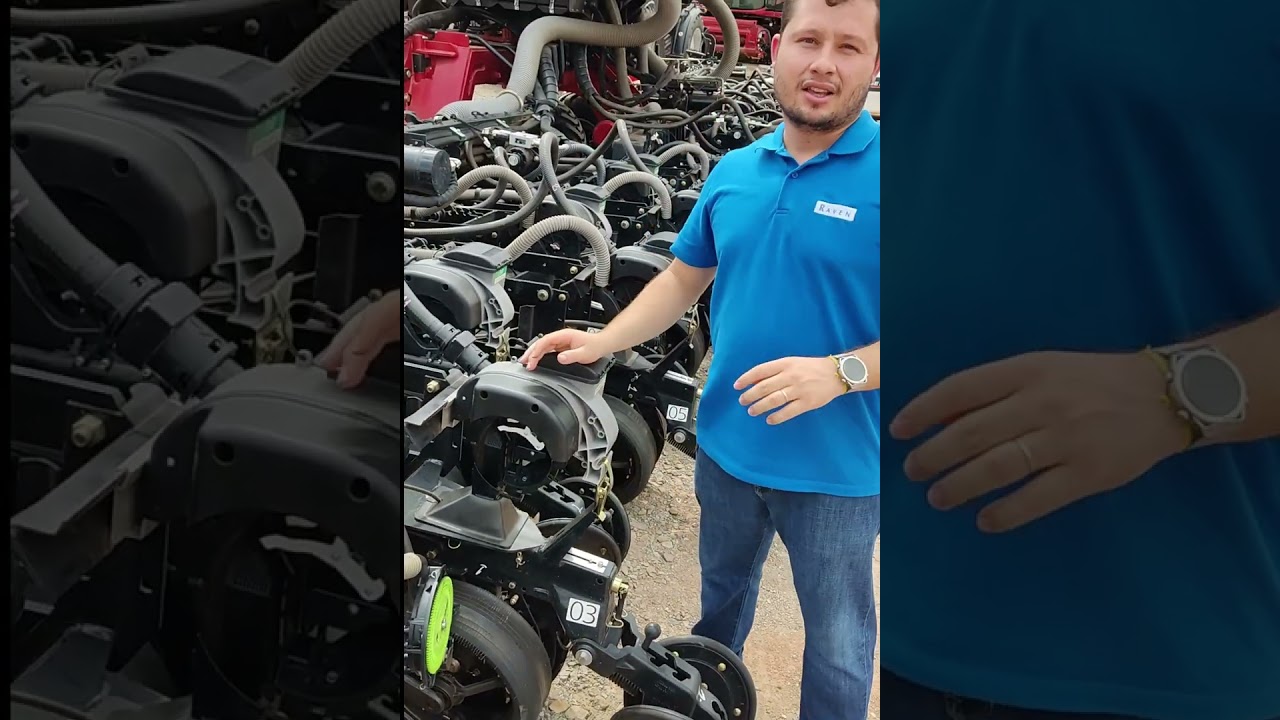 O que causa problemas na singulação ?