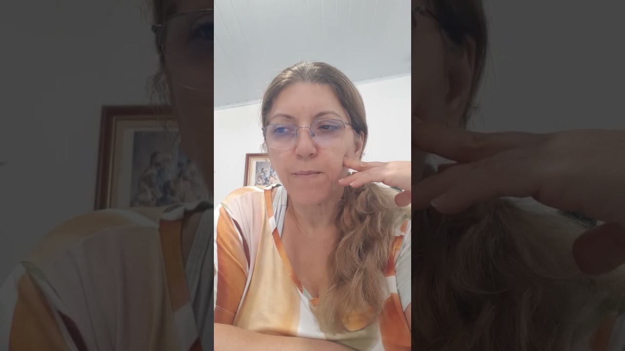 15 minutos com Jesus 