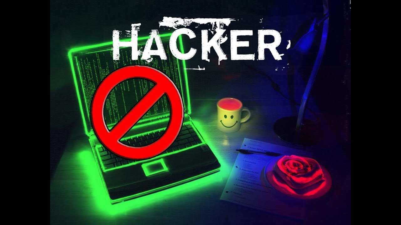 NO soy hacker!! - Gameplay An-94 y Executioner - Black ops 2
