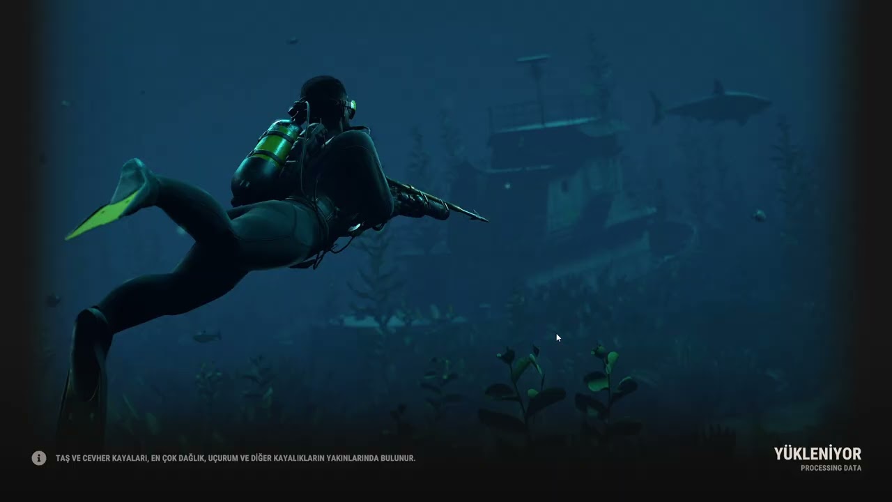 Rust Soft PvE - RustValley 10x PVE - RaidBase - Custom Plugin - Custom Gun 3-7