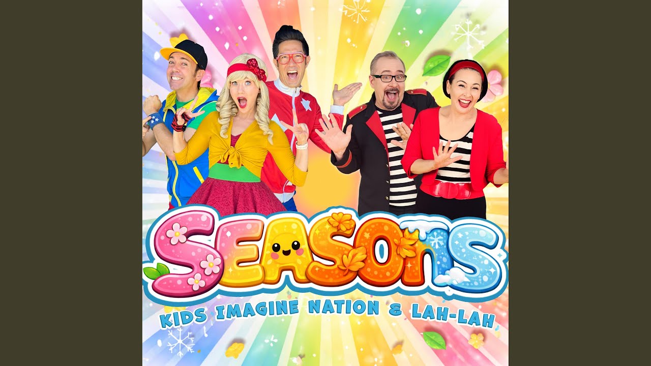 Seasons