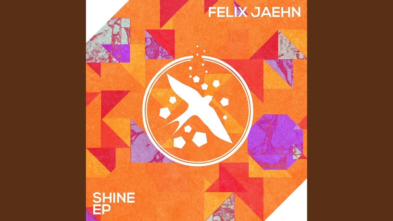 Shine (Matoma Remix)