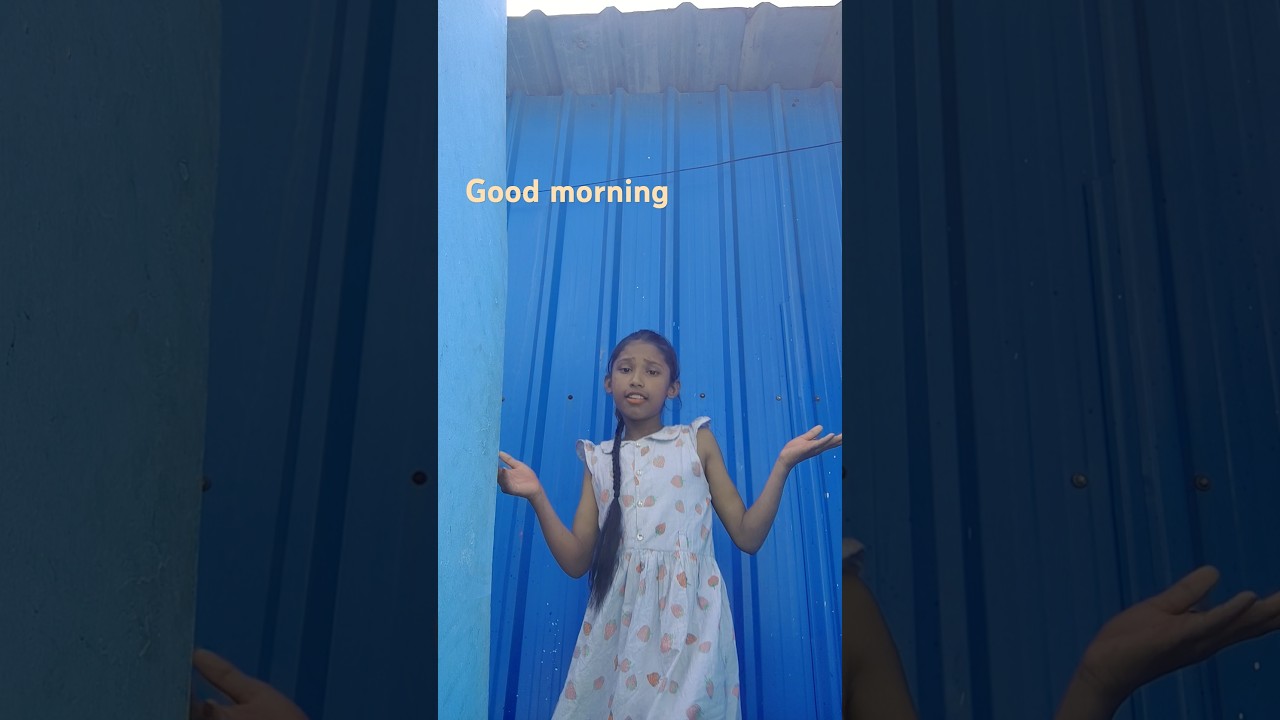 #dance #song #music #mara jasa to melaga