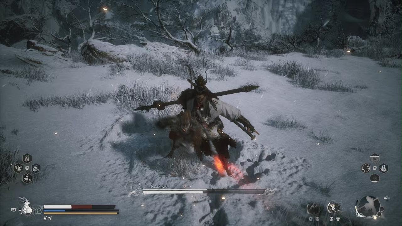 黑神話：悟空_20260220022727