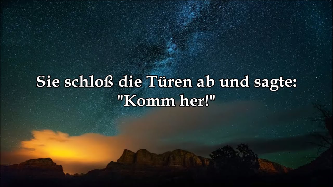 Koran auf deutsch Sura 12 