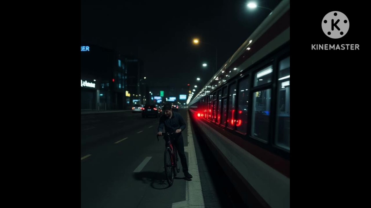 Night shift