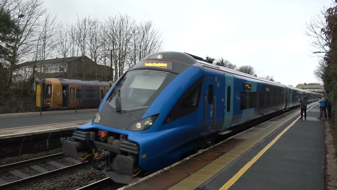 68031 & CH07 1R25 & 1H48 20/02/2026