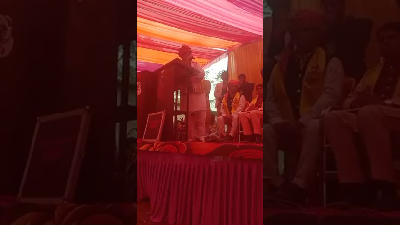 रविदास मंदिर सारंगपुर माननीय मंत्री जी गौतम टेटवाल जी नगर पालिका अध्यक्ष श्री पंकज जी पालीवाल 