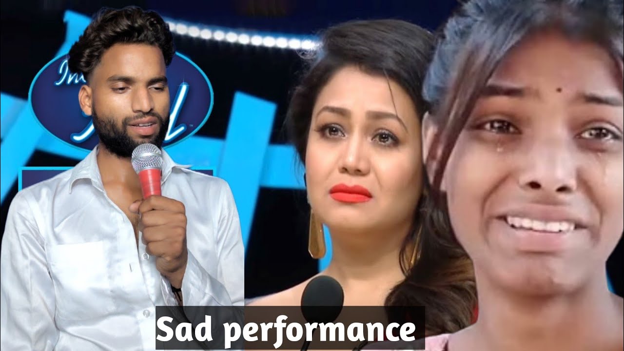 Raja Ja Tara Landon || India idol me ranjita kumari ka song || bhojpuri song || viral girl