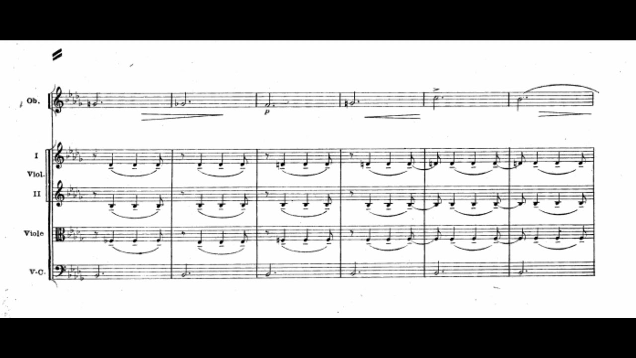 Heraclius Djabadary (ერეკლე ჯაბადარი ) - Georgian Rhapsody for Piano and Orchestra
