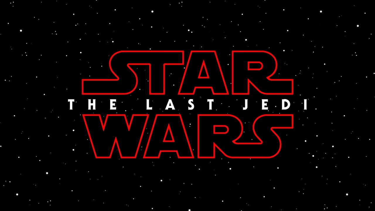 Star Wars: The Last Jedi - Trailer Breakdown!