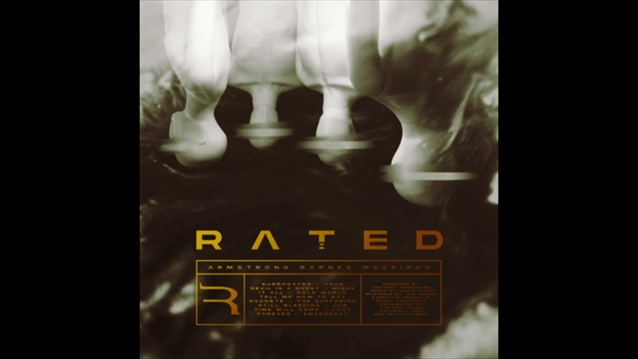 Red - Cold World (𝐒𝐥𝐨𝐰𝐞𝐝+𝐑𝐞𝐯𝐞𝐫𝐛)