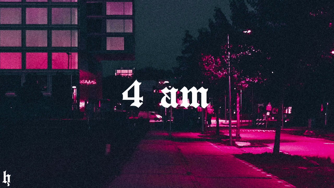 [FREE] Isaiah Rashad Type Beat / 