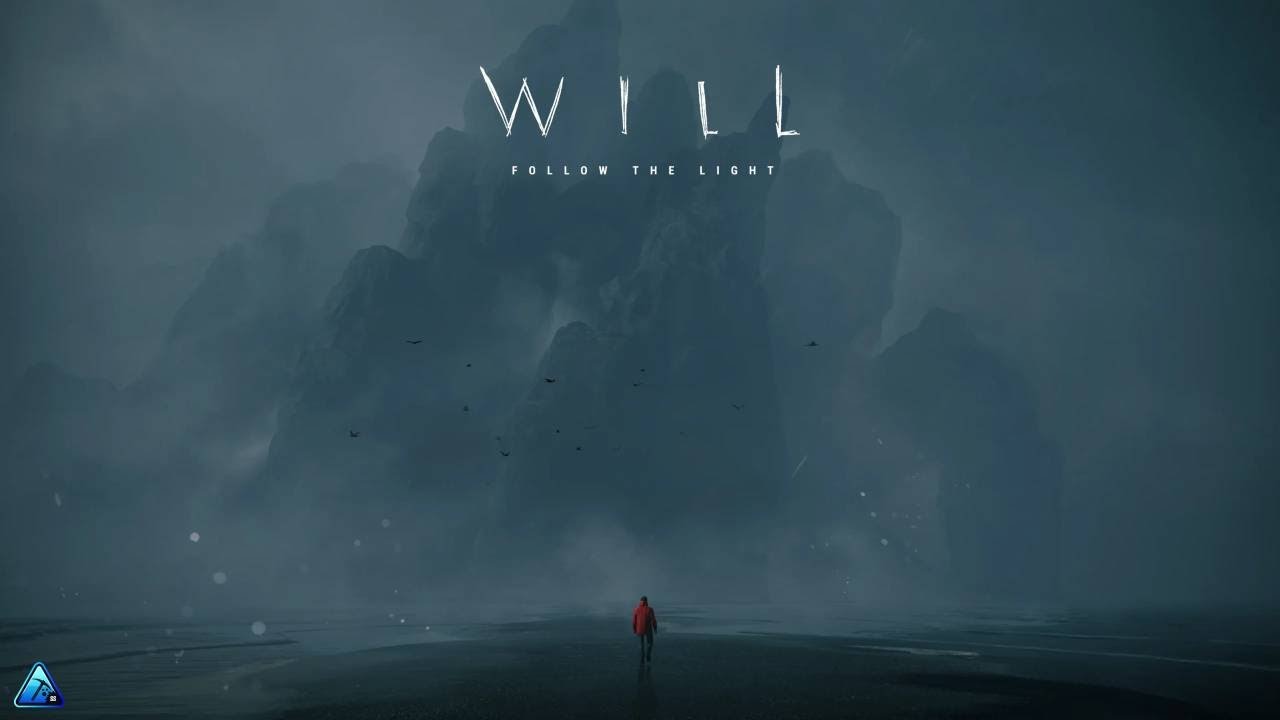 Will Follow The Light DEMO