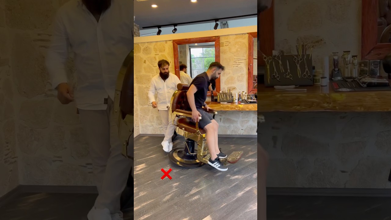 Bazen tekrar yaparsın
