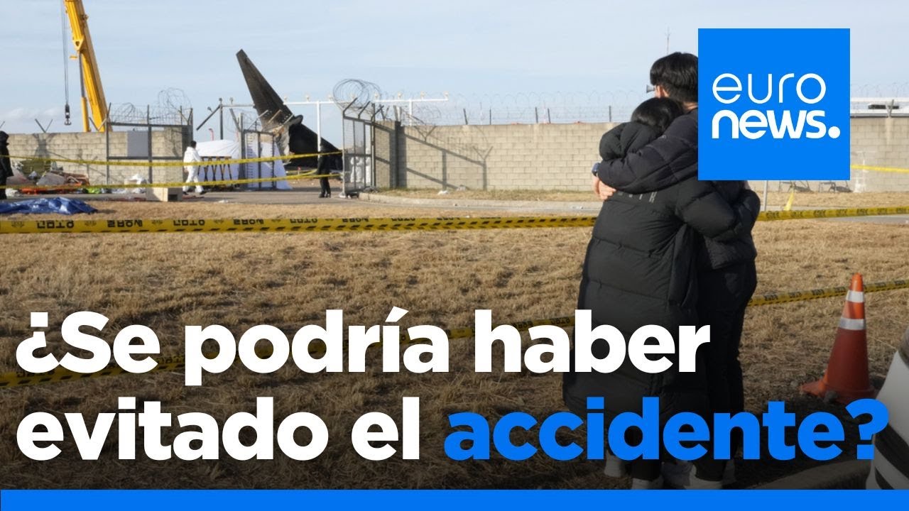 Un experto se&ntilde;ala la 