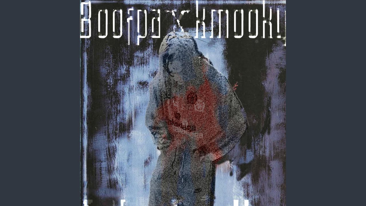 Mixxx (feat. Boofpaxkmooky)