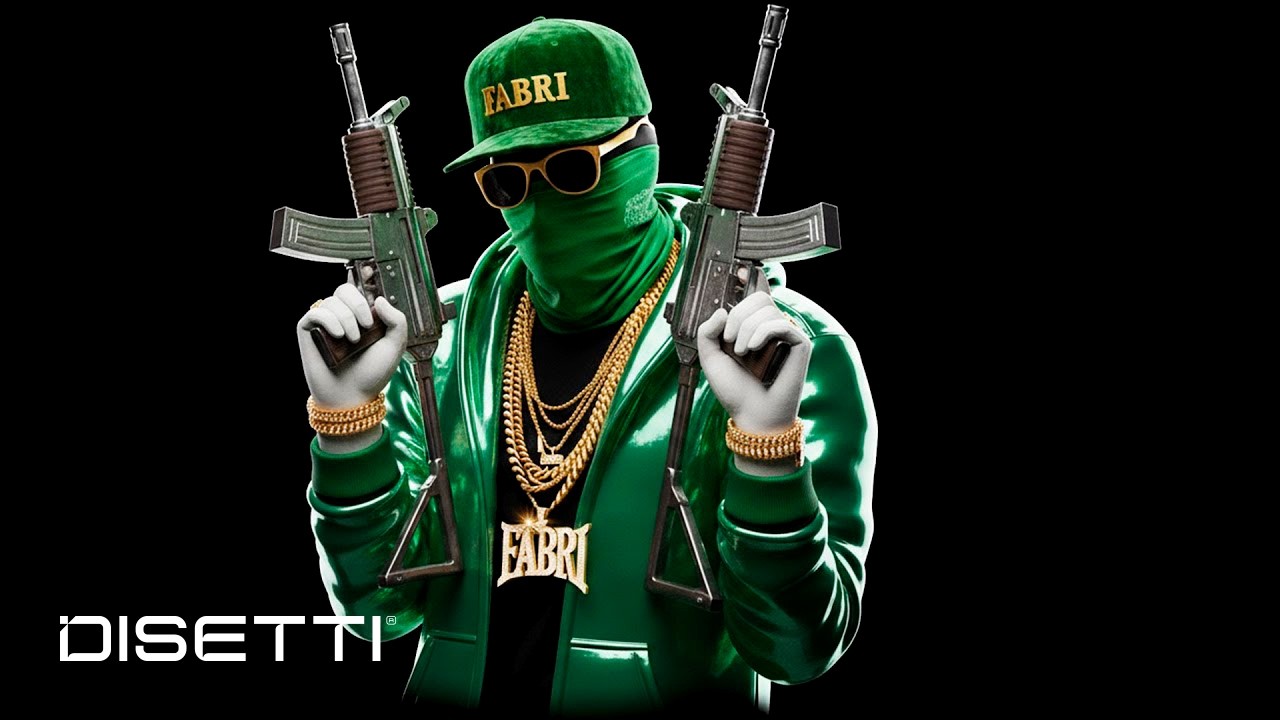 " GUERRA MORTAL" Base de rap| Instrumental de rap agresivo 2026 | Pistas de rap agresivo 2026
