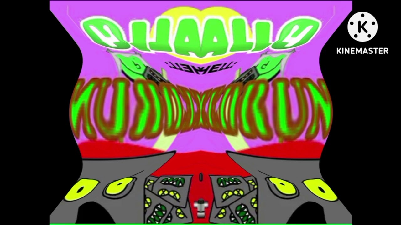 Deaf red ball4 i made in deaf major