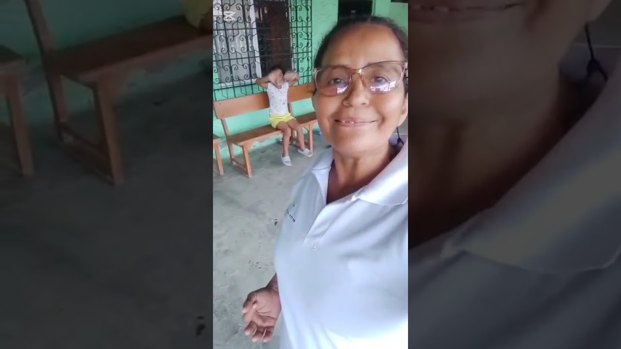 WhatsApp Video 2026 01 16 at 11 46 20 AM