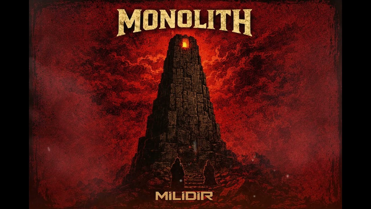 Miyagi & Эндшпиль Type Beat | Inspired by ANABIOS album – 