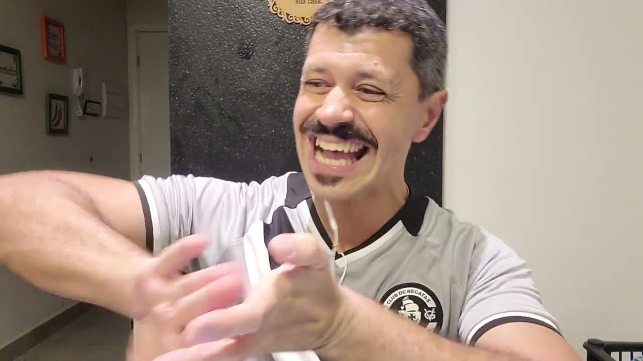 EXCELENTES NOVIDADES NO VASCO | ADMAR QUER VOLANTE | Últimas notícias do Vasco