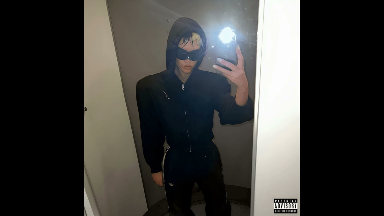 Playboi Carti - H00DBYAIR (963hz)