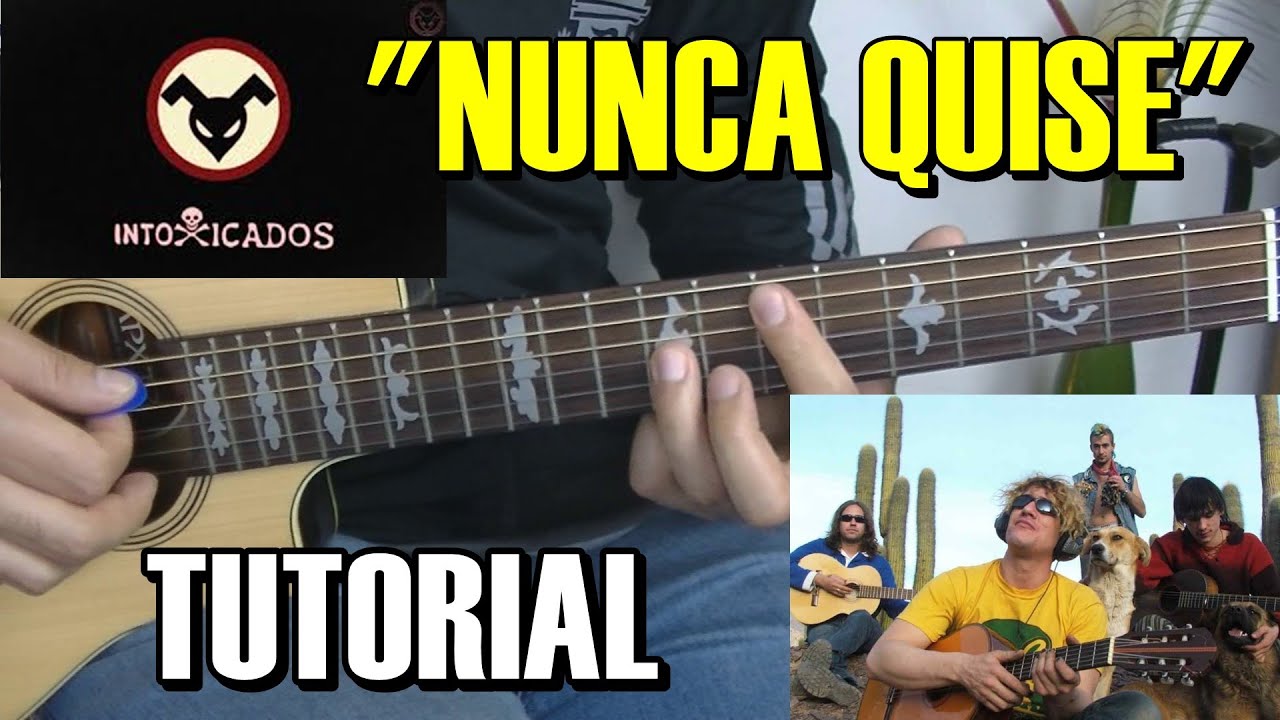 Como tocar 