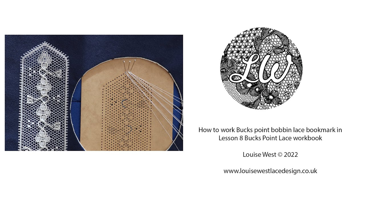 lesson 8 bucks