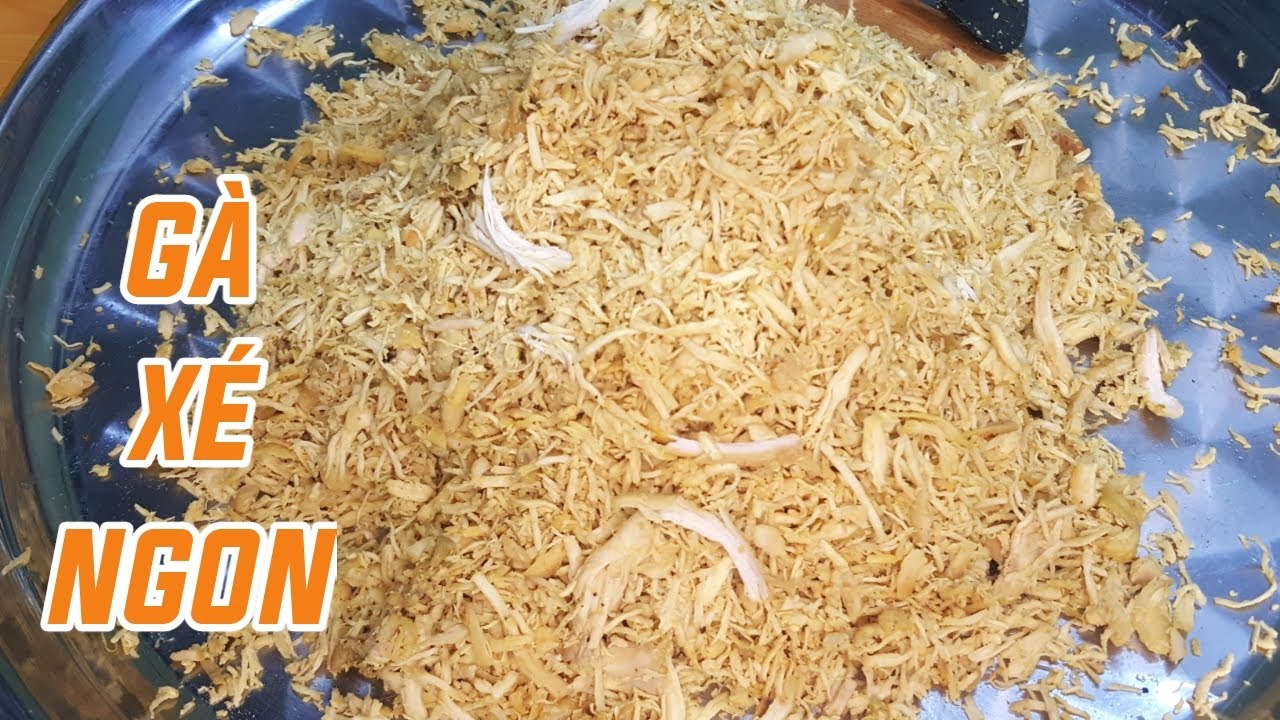 КАК ПРИГОТОВИТЬ ВКУСНУЮ ИЗМЕЛЬЧЕННУЮ КУРИЦУ С РИСОМ БЛЮДА ИЗ РИСОВ ДЛЯ БИЗНЕСА | Инструкции по пр...
