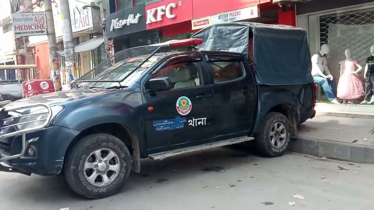 নির্বাচন সমাচার 12, 2026