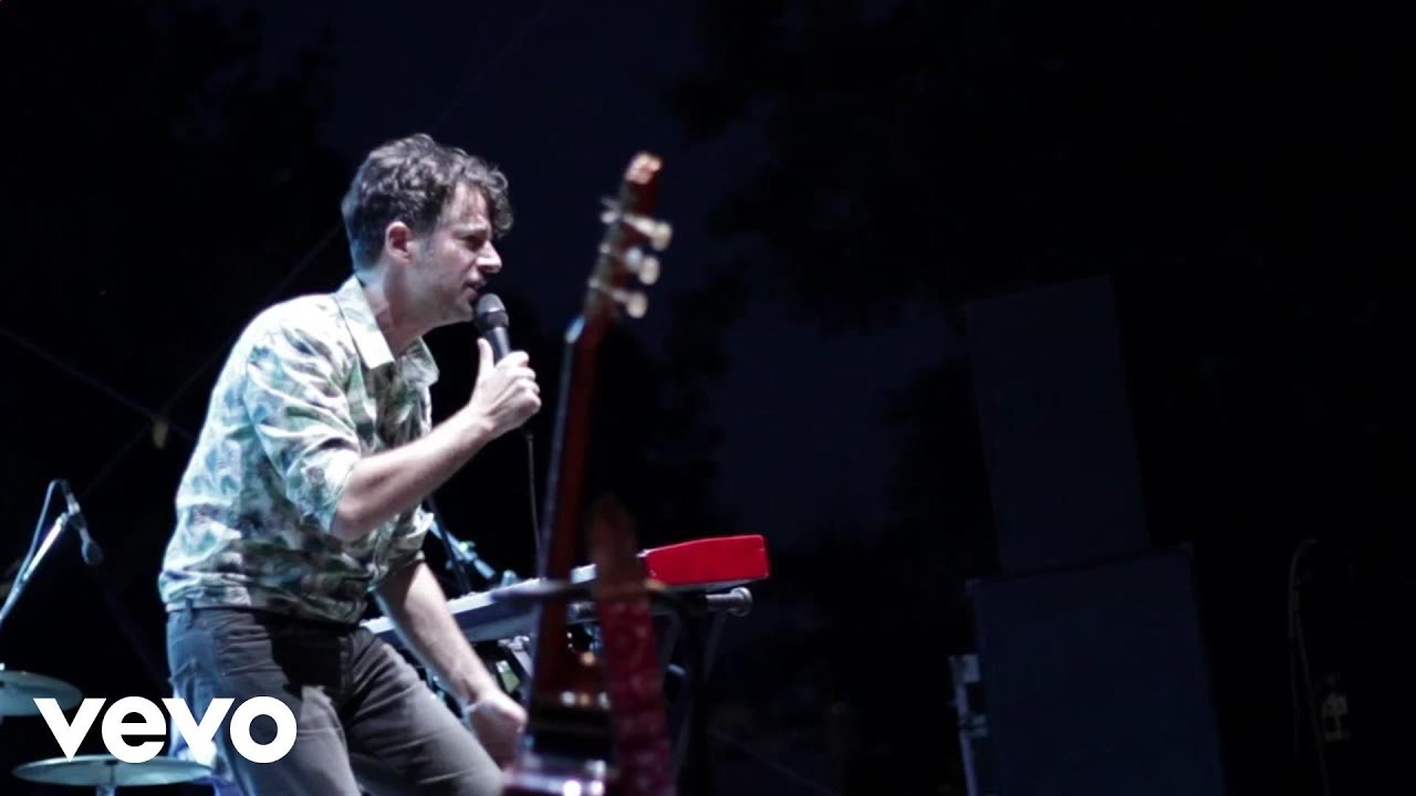 Maraveyas Ilegàl - Partides