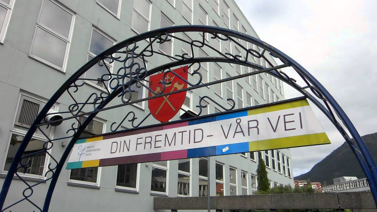 Danmarksplass.AVI