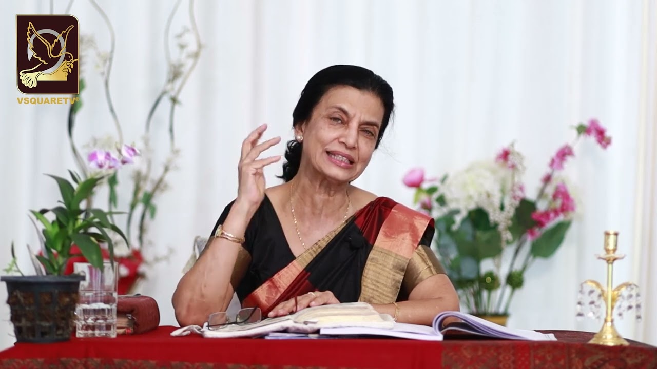 Malayalam Christian messages - The unmatched blood of Jesus | അതുല്യമായ ക്രിസ്തുവിൻ്റെ  രക്തം