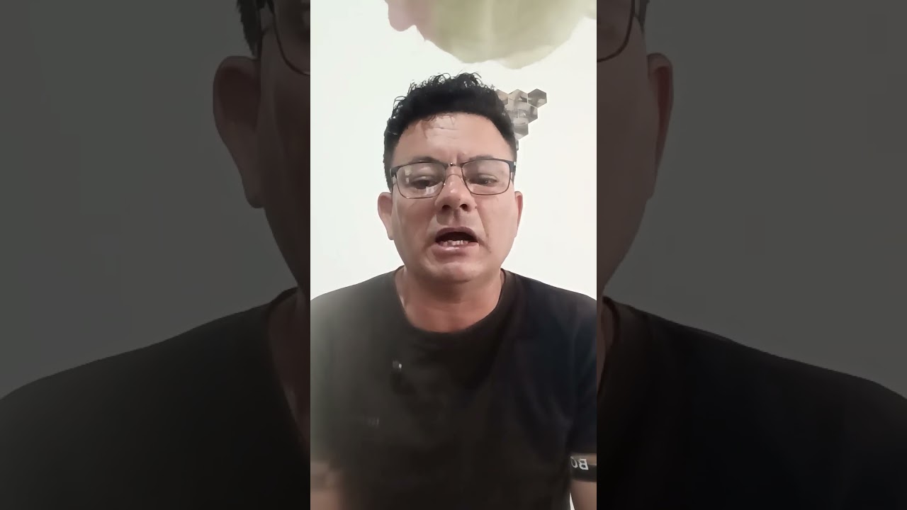 Pega a visão 