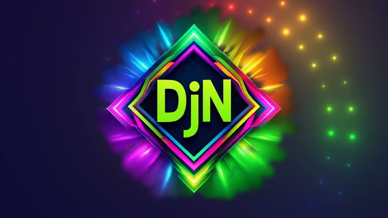 Dance Pop Mix 4