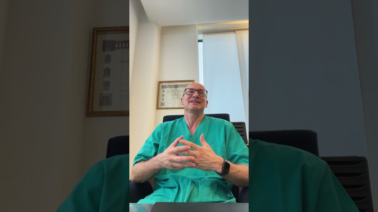 Acido Polilattico in Medicina Estetica
