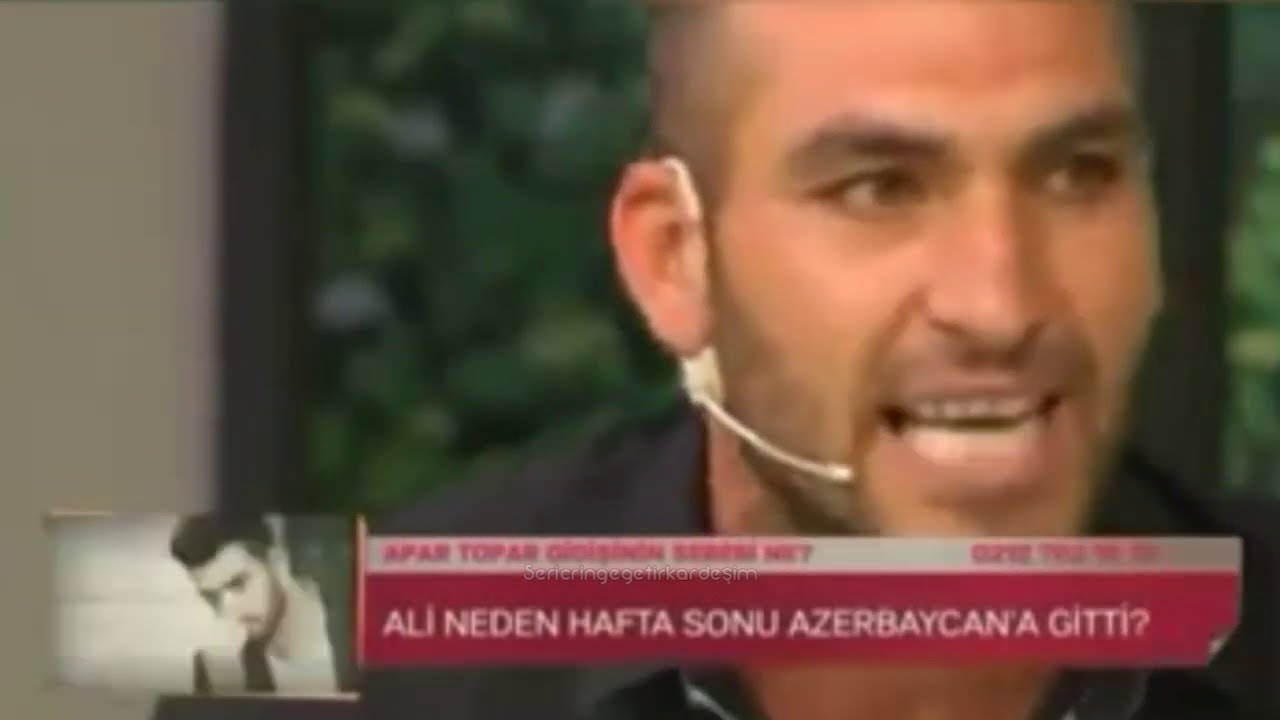 Seri Cringe Getir Kardeşim - Part 6