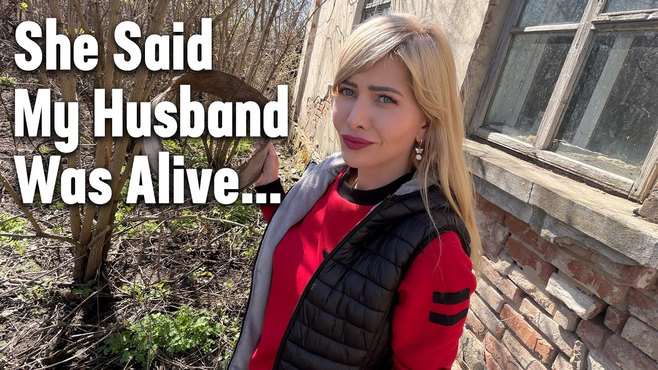 From Kyiv to a Remote Village&hellip; This Is Easter During the War in Ukraine