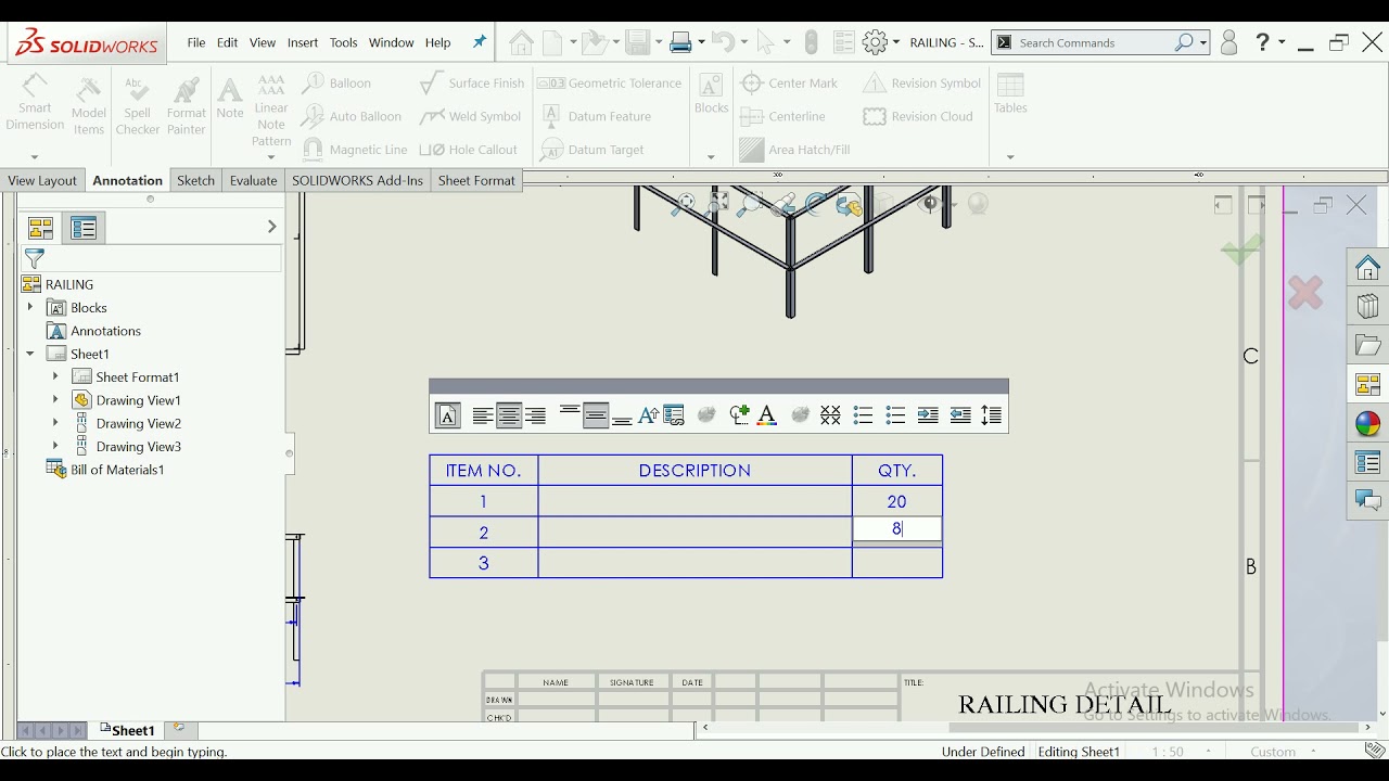 #Railig angle design with railing column edge for railing angle design dual pump structure railing#