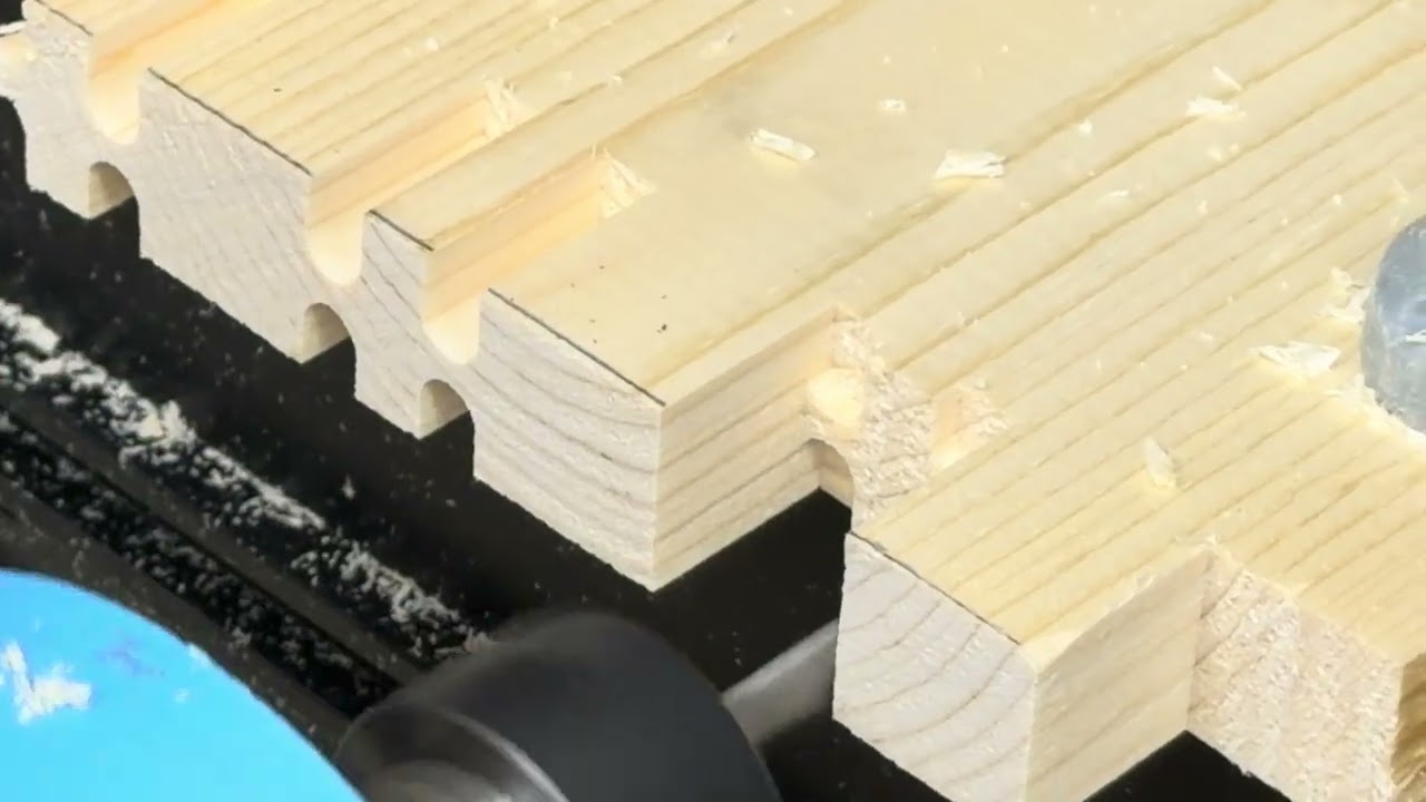 ncsender box joint plugin finger joints!