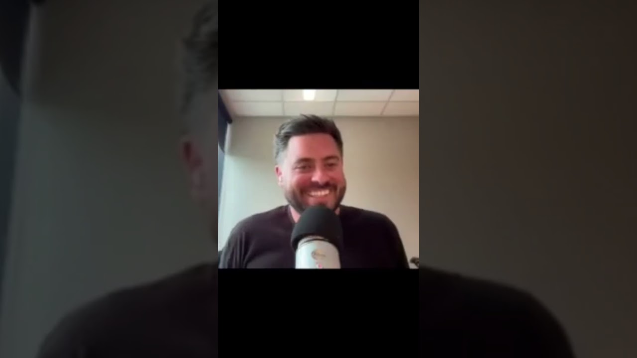 Italian Buddies #podcast #interview #booktok #christianbooks #faithandcreativity #marinerschurch